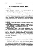 giornale/LO10008841/1934/Ser.4-V.74.2/00000144