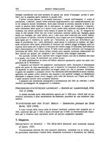 giornale/LO10008841/1934/Ser.4-V.74.2/00000146