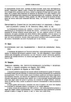 giornale/LO10008841/1934/Ser.4-V.74.2/00000151