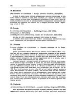 giornale/LO10008841/1934/Ser.4-V.74.2/00000152