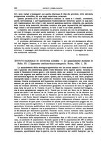 giornale/LO10008841/1934/Ser.4-V.74.2/00000156