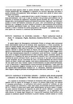 giornale/LO10008841/1934/Ser.4-V.74.2/00000157