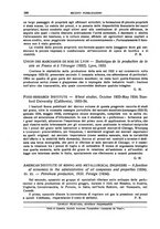 giornale/LO10008841/1934/Ser.4-V.74.2/00000158