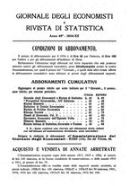 giornale/LO10008841/1934/Ser.4-V.74.2/00000159