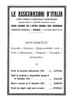giornale/LO10008841/1934/Ser.4-V.74.2/00000160