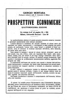 giornale/LO10008841/1934/Ser.4-V.74.2/00000162