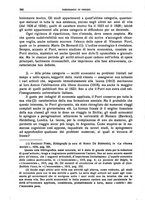 giornale/LO10008841/1934/Ser.4-V.74.2/00000164