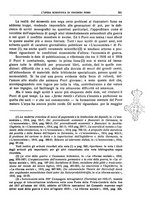 giornale/LO10008841/1934/Ser.4-V.74.2/00000165