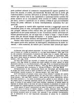 giornale/LO10008841/1934/Ser.4-V.74.2/00000166