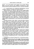 giornale/LO10008841/1934/Ser.4-V.74.2/00000171