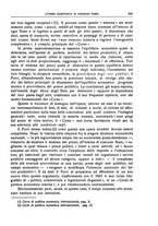 giornale/LO10008841/1934/Ser.4-V.74.2/00000173