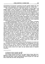 giornale/LO10008841/1934/Ser.4-V.74.2/00000175