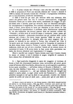 giornale/LO10008841/1934/Ser.4-V.74.2/00000176