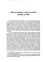 giornale/LO10008841/1934/Ser.4-V.74.2/00000178