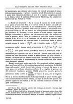 giornale/LO10008841/1934/Ser.4-V.74.2/00000179