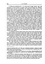 giornale/LO10008841/1934/Ser.4-V.74.2/00000180
