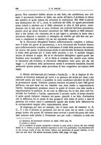 giornale/LO10008841/1934/Ser.4-V.74.2/00000182