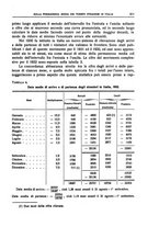 giornale/LO10008841/1934/Ser.4-V.74.2/00000185