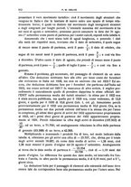 giornale/LO10008841/1934/Ser.4-V.74.2/00000186