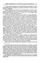 giornale/LO10008841/1934/Ser.4-V.74.2/00000191