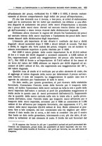 giornale/LO10008841/1934/Ser.4-V.74.2/00000197