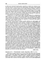 giornale/LO10008841/1934/Ser.4-V.74.2/00000202