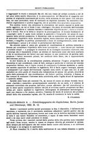 giornale/LO10008841/1934/Ser.4-V.74.2/00000203