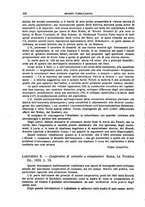 giornale/LO10008841/1934/Ser.4-V.74.2/00000204