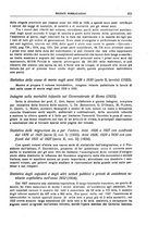 giornale/LO10008841/1934/Ser.4-V.74.2/00000207