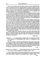 giornale/LO10008841/1934/Ser.4-V.74.2/00000214