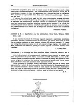 giornale/LO10008841/1934/Ser.4-V.74.2/00000218