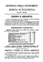 giornale/LO10008841/1934/Ser.4-V.74.2/00000219