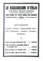 giornale/LO10008841/1934/Ser.4-V.74.2/00000220