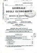 giornale/LO10008841/1935/Ser.4-V.75.1/00000005