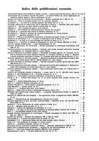 giornale/LO10008841/1935/Ser.4-V.75.1/00000006