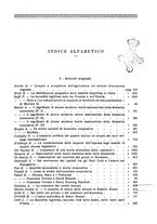 giornale/LO10008841/1935/Ser.4-V.75.1/00000011