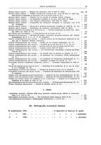 giornale/LO10008841/1935/Ser.4-V.75.1/00000021