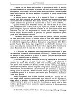 giornale/LO10008841/1935/Ser.4-V.75.1/00000024