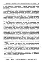 giornale/LO10008841/1935/Ser.4-V.75.1/00000027