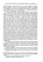 giornale/LO10008841/1935/Ser.4-V.75.1/00000029