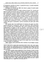 giornale/LO10008841/1935/Ser.4-V.75.1/00000031