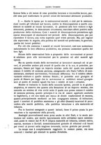 giornale/LO10008841/1935/Ser.4-V.75.1/00000032