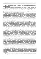 giornale/LO10008841/1935/Ser.4-V.75.1/00000033