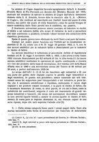 giornale/LO10008841/1935/Ser.4-V.75.1/00000035