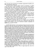giornale/LO10008841/1935/Ser.4-V.75.1/00000036