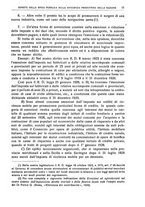 giornale/LO10008841/1935/Ser.4-V.75.1/00000037
