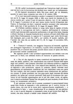 giornale/LO10008841/1935/Ser.4-V.75.1/00000038
