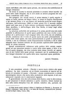 giornale/LO10008841/1935/Ser.4-V.75.1/00000041