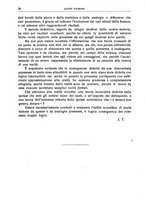 giornale/LO10008841/1935/Ser.4-V.75.1/00000042