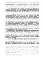 giornale/LO10008841/1935/Ser.4-V.75.1/00000044